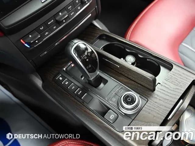 2018 Maserati Ghibli 3.0 Diesel GranLusso Sold VIN ZAM57TSG2J1305021 – photo 17 2018 Maserati Ghibli 3.0 Diesel GranLusso Sold VIN ZAM57TSG2J1305021 – photo 17