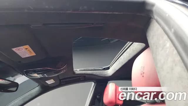 2017 Maserati Ghibli 3.0 Diesel Sold VIN ZAM57TSG9H1197734 – exterior detail 2017 Maserati Ghibli 3.0 Diesel Sold VIN ZAM57TSG9H1197734 – exterior detail