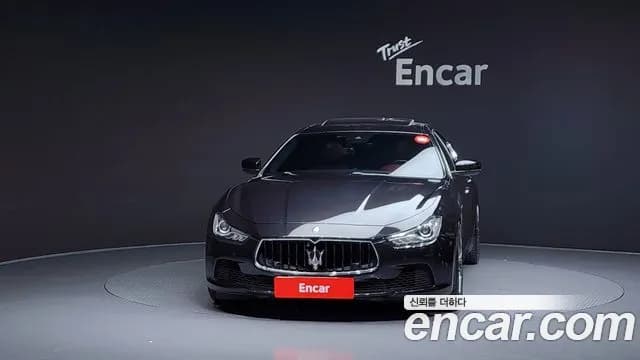 2017 Maserati Ghibli 3.0 Diesel Sold VIN ZAM57TSG9H1197734 – photo 14 2017 Maserati Ghibli 3.0 Diesel Sold VIN ZAM57TSG9H1197734 – photo 14