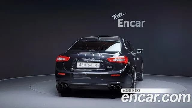 2017 Maserati Ghibli 3.0 Diesel Sold VIN ZAM57TSG9H1197734 – photo 15 2017 Maserati Ghibli 3.0 Diesel Sold VIN ZAM57TSG9H1197734 – photo 15