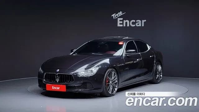 2017 Maserati Ghibli 3.0 Diesel Sold VIN ZAM57TSG9H1197734 – photo 18 2017 Maserati Ghibli 3.0 Diesel Sold VIN ZAM57TSG9H1197734 – photo 18