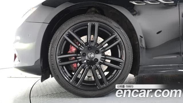 2020 Maserati Ghibli 3.0 GranSport Sold VIN ZAM57XSG0L1348881 – photo 19 2020 Maserati Ghibli 3.0 GranSport Sold VIN ZAM57XSG0L1348881 – photo 19
