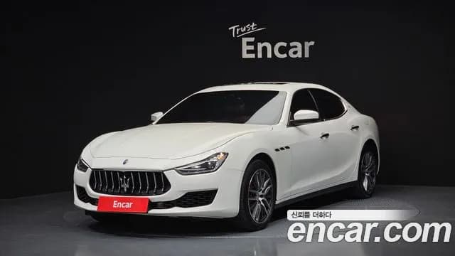 2018 Maserati Ghibli 3.0 Sold VIN ZAM57XSG9J1282649 – odometer reading 2018 Maserati Ghibli 3.0 Sold VIN ZAM57XSG9J1282649 – odometer reading