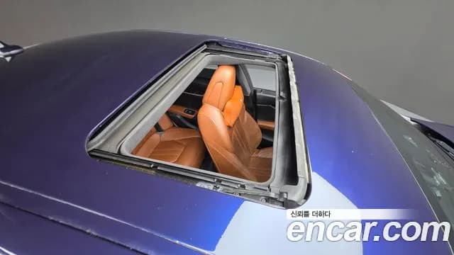 2018 Maserati Ghibli 3.0S Q4 GranSport Sold VIN ZAM57YTG1J1271603 – photo 13 2018 Maserati Ghibli 3.0S Q4 GranSport Sold VIN ZAM57YTG1J1271603 – photo 13