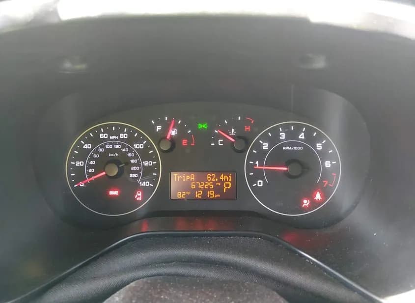 2022 RAM Promaster City - VIN ZFBHRFAB9N6Y23738 2022 RAM Promaster City VIN ZFBHRFAB9N6Y23738