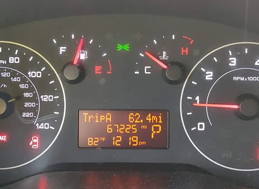 2022 RAM Promaster City Used VIN ZFBHRFAB9N6Y23738 – photo 13 2022 RAM Promaster City Used VIN ZFBHRFAB9N6Y23738 – photo 13