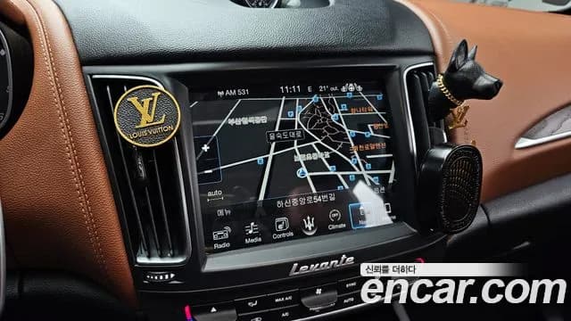 2017 Maserati Levante 3.0 Diesel AWD Premium Sold VIN ZN661TUG3HX248230 – odometer reading 2017 Maserati Levante 3.0 Diesel AWD Premium Sold VIN ZN661TUG3HX248230 – odometer reading