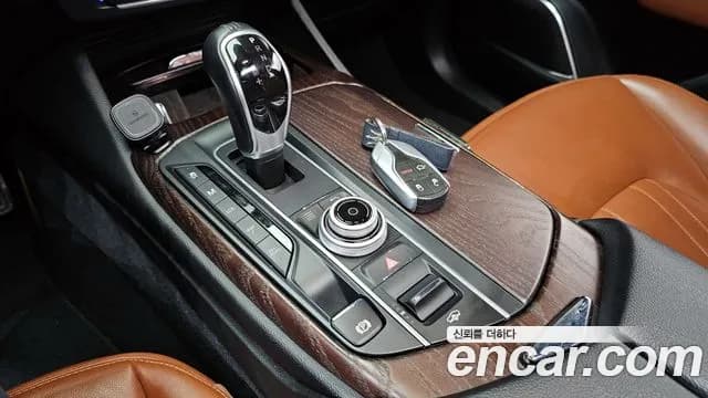 2017 Maserati Levante 3.0 Diesel AWD Premium Sold VIN ZN661TUG3HX248230 – photo 15 2017 Maserati Levante 3.0 Diesel AWD Premium Sold VIN ZN661TUG3HX248230 – photo 15