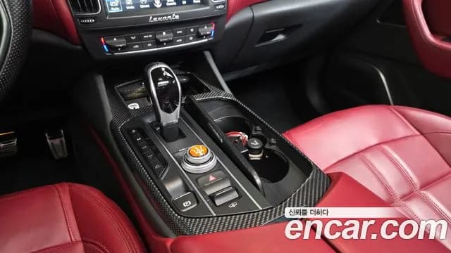 2018 Maserati Levante 3.0 Diesel AWD GranSport Sold VIN ZN661TUG3JX283145 – photo 12 2018 Maserati Levante 3.0 Diesel AWD GranSport Sold VIN ZN661TUG3JX283145 – photo 12