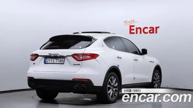 2018 Maserati Levante 3.0 Diesel AWD Premium Sold VIN ZN661TUG4JX286944 – engine bay 2018 Maserati Levante 3.0 Diesel AWD Premium Sold VIN ZN661TUG4JX286944 – engine bay