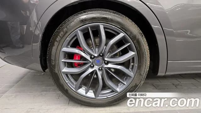 2018 Maserati Levante 3.0 Diesel AWD GranSport Sold VIN ZN661TUGXJX286835 – rear exterior 2018 Maserati Levante 3.0 Diesel AWD GranSport Sold VIN ZN661TUGXJX286835 – rear exterior