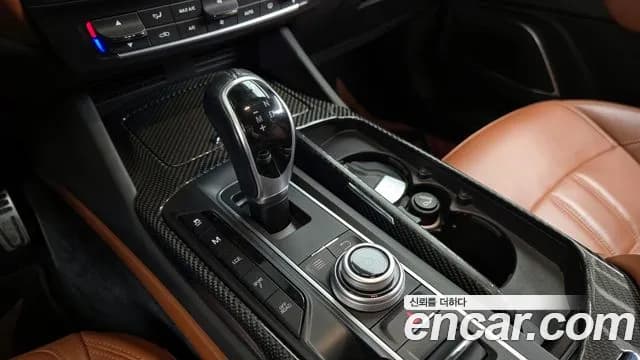 2018 Maserati Levante 3.0 Diesel AWD GranSport Sold VIN ZN661TUGXJX286835 – exterior detail 2018 Maserati Levante 3.0 Diesel AWD GranSport Sold VIN ZN661TUGXJX286835 – exterior detail