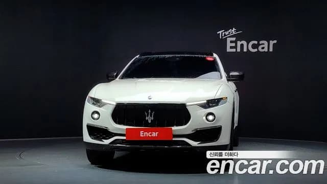 2017 Maserati Levante 3.0 AWD Sport Sold VIN ZN661XUG0HX246698 – odometer reading 2017 Maserati Levante 3.0 AWD Sport Sold VIN ZN661XUG0HX246698 – odometer reading