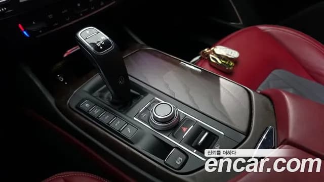 2019 Maserati Levante 3.0 AWD GranLusso Sold VIN ZN661XUG6KX315580 – photo 12 2019 Maserati Levante 3.0 AWD GranLusso Sold VIN ZN661XUG6KX315580 – photo 12