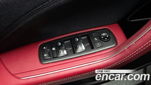 2019 Maserati Levante 3.0 AWD GranLusso Sold VIN ZN661XUG6KX315580 – photo 20 2019 Maserati Levante 3.0 AWD GranLusso Sold VIN ZN661XUG6KX315580 – photo 20
