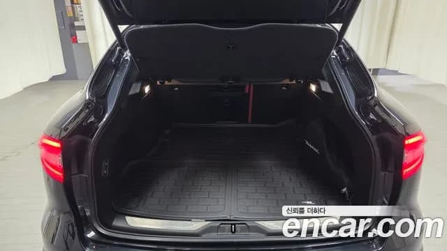 2020 Maserati Levante 3.0 AWD GranSport Sold VIN ZN661XUG8LX349683 – dashboard 2020 Maserati Levante 3.0 AWD GranSport Sold VIN ZN661XUG8LX349683 – dashboard