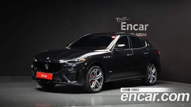 2020 Maserati Levante 3.0 AWD GranSport Sold VIN ZN661XUG8LX349683 – interior seats 2020 Maserati Levante 3.0 AWD GranSport Sold VIN ZN661XUG8LX349683 – interior seats