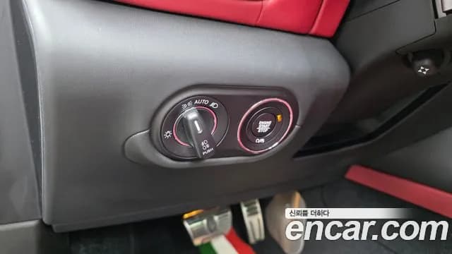 2020 Maserati Levante 3.0 AWD GranSport Sold VIN ZN661XUG8LX349683 – engine bay 2020 Maserati Levante 3.0 AWD GranSport Sold VIN ZN661XUG8LX349683 – engine bay