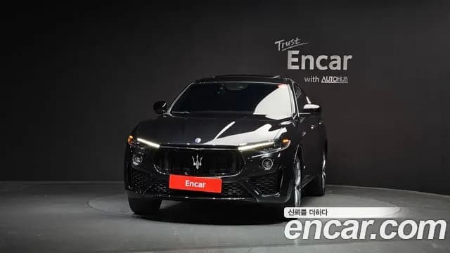2020 Maserati Levante 3.0 AWD GranSport Sold VIN ZN661XUG8LX349683 – photo 20 2020 Maserati Levante 3.0 AWD GranSport Sold VIN ZN661XUG8LX349683 – photo 20