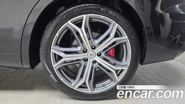 2020 Maserati Levante 3.0 AWD GranSport Sold VIN ZN661XUG8LX349683 – photo 27 2020 Maserati Levante 3.0 AWD GranSport Sold VIN ZN661XUG8LX349683 – photo 27