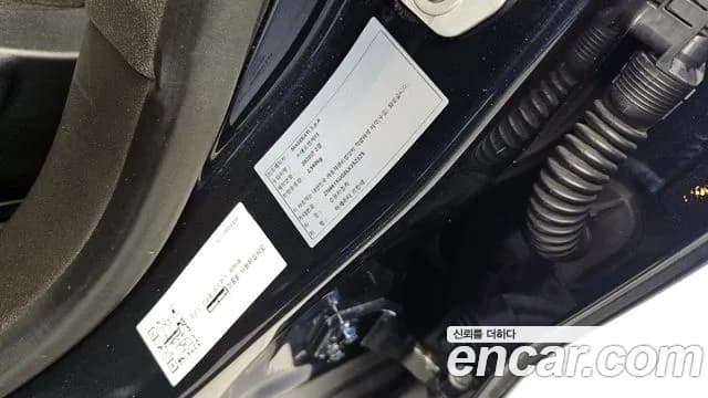 2020 Maserati Levante 3.0 AWD GranLusso Sold VIN ZN661XUG8LX352325 – side profile 2020 Maserati Levante 3.0 AWD GranLusso Sold VIN ZN661XUG8LX352325 – side profile