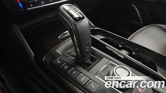 2020 Maserati Levante 3.0 AWD GranLusso Sold VIN ZN661XUG8LX352325 – photo 16 2020 Maserati Levante 3.0 AWD GranLusso Sold VIN ZN661XUG8LX352325 – photo 16