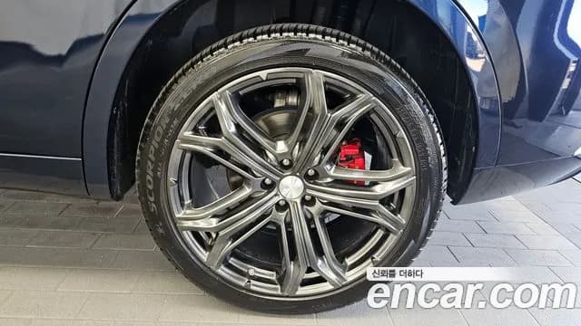 2020 Maserati Levante 3.0 AWD GranLusso Sold VIN ZN661XUG8LX352325 – photo 27 2020 Maserati Levante 3.0 AWD GranLusso Sold VIN ZN661XUG8LX352325 – photo 27