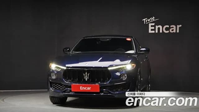 2020 Maserati Levante 3.0 AWD GranLusso Sold VIN ZN661XUG8LX352325 – photo 33 2020 Maserati Levante 3.0 AWD GranLusso Sold VIN ZN661XUG8LX352325 – photo 33