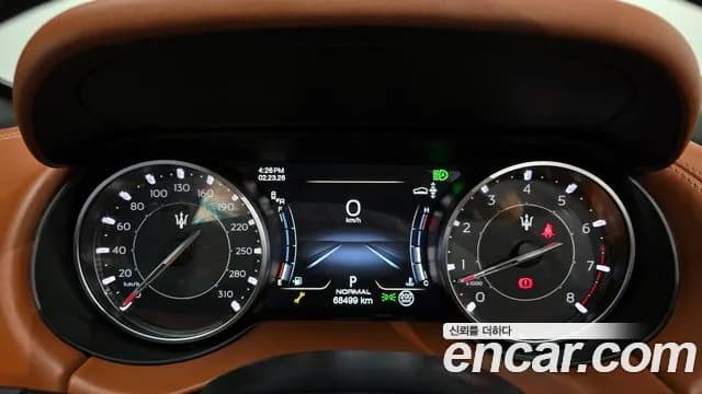 2021 Maserati Levante 3.0 AWD Modena Sold VIN ZN661XUG8MX377050 – photo 19 2021 Maserati Levante 3.0 AWD Modena Sold VIN ZN661XUG8MX377050 – photo 19