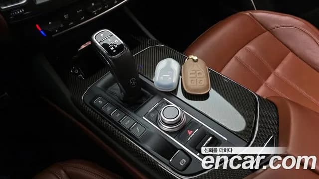 2019 Maserati Levante 3.0 S AWD GranSport Sold VIN ZN661YUG8KX321676 – photo 15 2019 Maserati Levante 3.0 S AWD GranSport Sold VIN ZN661YUG8KX321676 – photo 15
