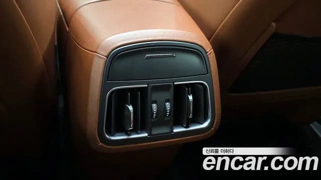 2019 Maserati Levante 3.0 S AWD GranSport Sold VIN ZN661YUG8KX321676 – photo 16 2019 Maserati Levante 3.0 S AWD GranSport Sold VIN ZN661YUG8KX321676 – photo 16