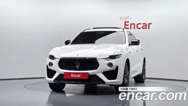 2019 Maserati Levante 3.0 S AWD GranSport Sold VIN ZN661YUG8KX321676 – photo 33 2019 Maserati Levante 3.0 S AWD GranSport Sold VIN ZN661YUG8KX321676 – photo 33