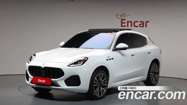 2023 Maserati Grecale 2.0 AWD GT Sold VIN ZN6AW82G6P7425508 – dashboard 2023 Maserati Grecale 2.0 AWD GT Sold VIN ZN6AW82G6P7425508 – dashboard