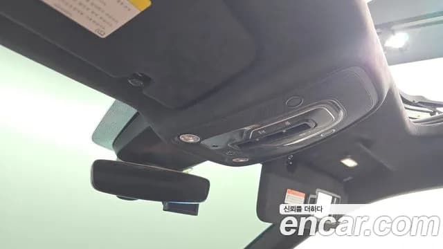 2019 Lamborghini Urus 4.0 V8 Sold VIN ZPBEA1ZL4KLA05475 – front exterior 2019 Lamborghini Urus 4.0 V8 Sold VIN ZPBEA1ZL4KLA05475 – front exterior