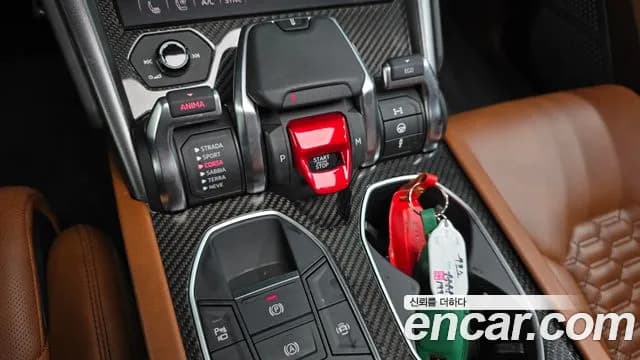 2019 Lamborghini Urus 4.0 V8 Sold VIN ZPBEA1ZL4KLA05475 – side profile 2019 Lamborghini Urus 4.0 V8 Sold VIN ZPBEA1ZL4KLA05475 – side profile