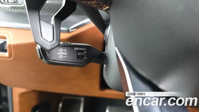 2019 Lamborghini Urus 4.0 V8 Sold VIN ZPBEA1ZL4KLA05475 – dashboard 2019 Lamborghini Urus 4.0 V8 Sold VIN ZPBEA1ZL4KLA05475 – dashboard