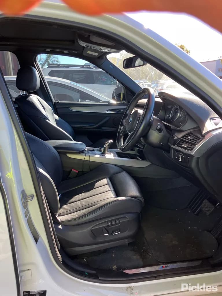 2015 BMW X5 - VIN wbaks020x00h92285 2015 BMW X5 VIN wbaks020x00h92285