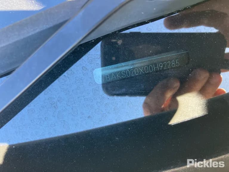 2015 BMW X5 Used VIN wbaks020x00h92285 – dashboard 2015 BMW X5 Used VIN wbaks020x00h92285 – dashboard