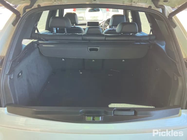 2015 BMW X5 Used VIN wbaks020x00h92285 – odometer reading 2015 BMW X5 Used VIN wbaks020x00h92285 – odometer reading
