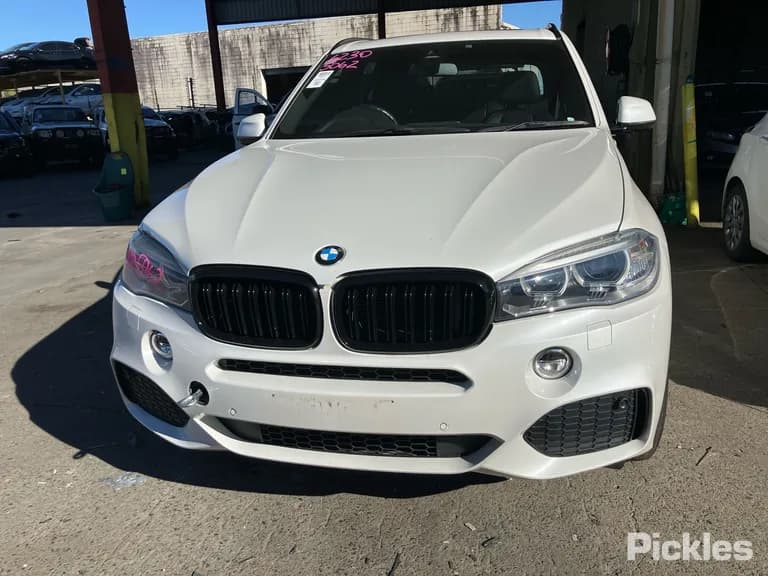 2015 BMW X5 Used VIN wbaks020x00h92285 – photo 12 2015 BMW X5 Used VIN wbaks020x00h92285 – photo 12