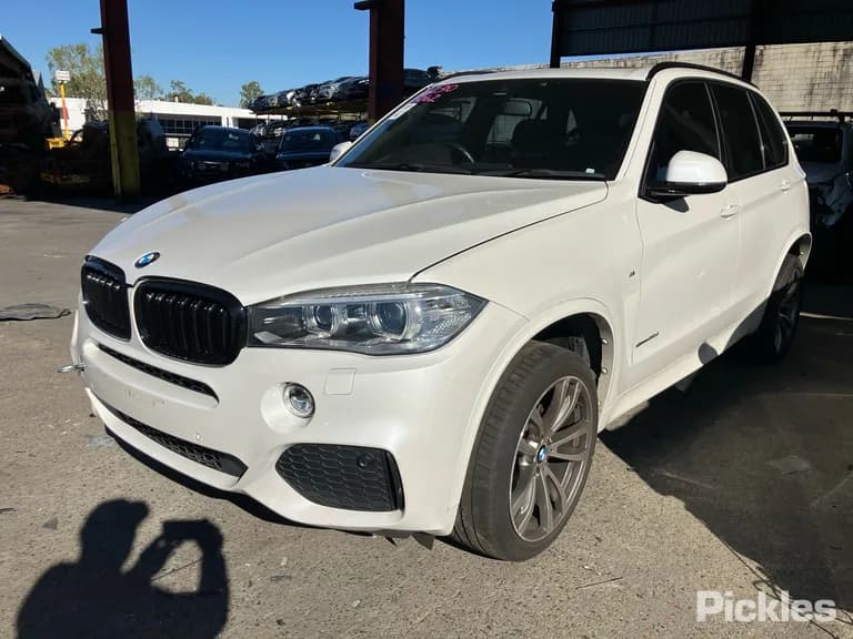 2015 BMW X5 Used VIN wbaks020x00h92285 – photo 23 2015 BMW X5 Used VIN wbaks020x00h92285 – photo 23