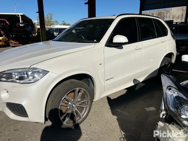 2015 BMW X5 Used VIN wbaks020x00h92285 – photo 28 2015 BMW X5 Used VIN wbaks020x00h92285 – photo 28