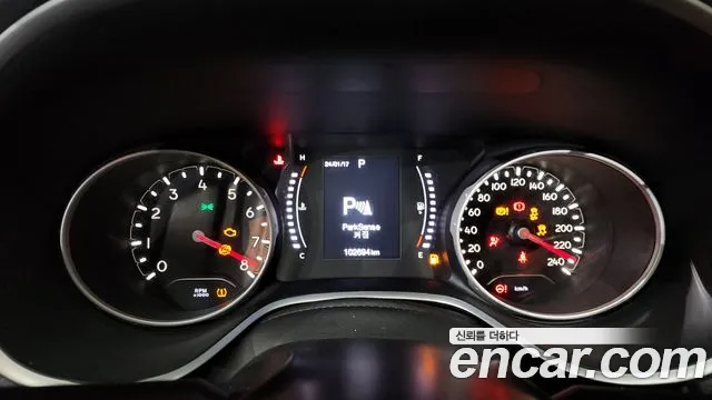 2018 Jeep Compass Longitude AWD Sold VIN 3C4NJDBB2KT592516 – interior seats