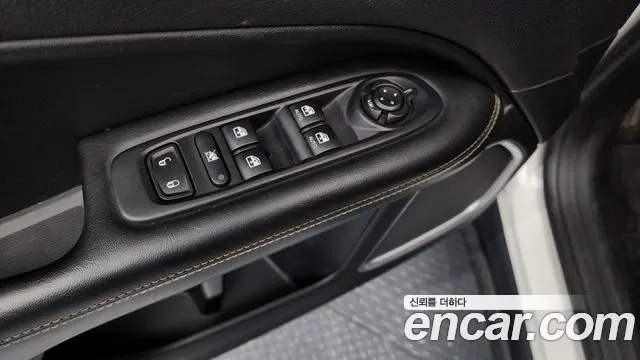 2018 Jeep Compass Longitude AWD Sold VIN 3C4NJDBB2KT592516 – photo 13