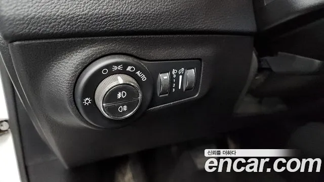 2018 Jeep Compass Longitude AWD Sold VIN 3C4NJDBB2KT592516 – photo 12