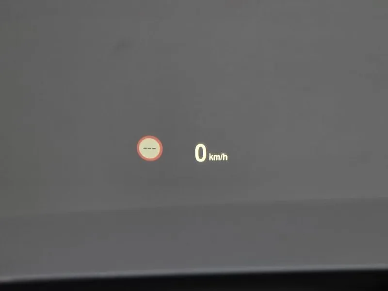 2017 BMW 4 Series Sold VIN WBA3V7100H5G62715 – trunk area