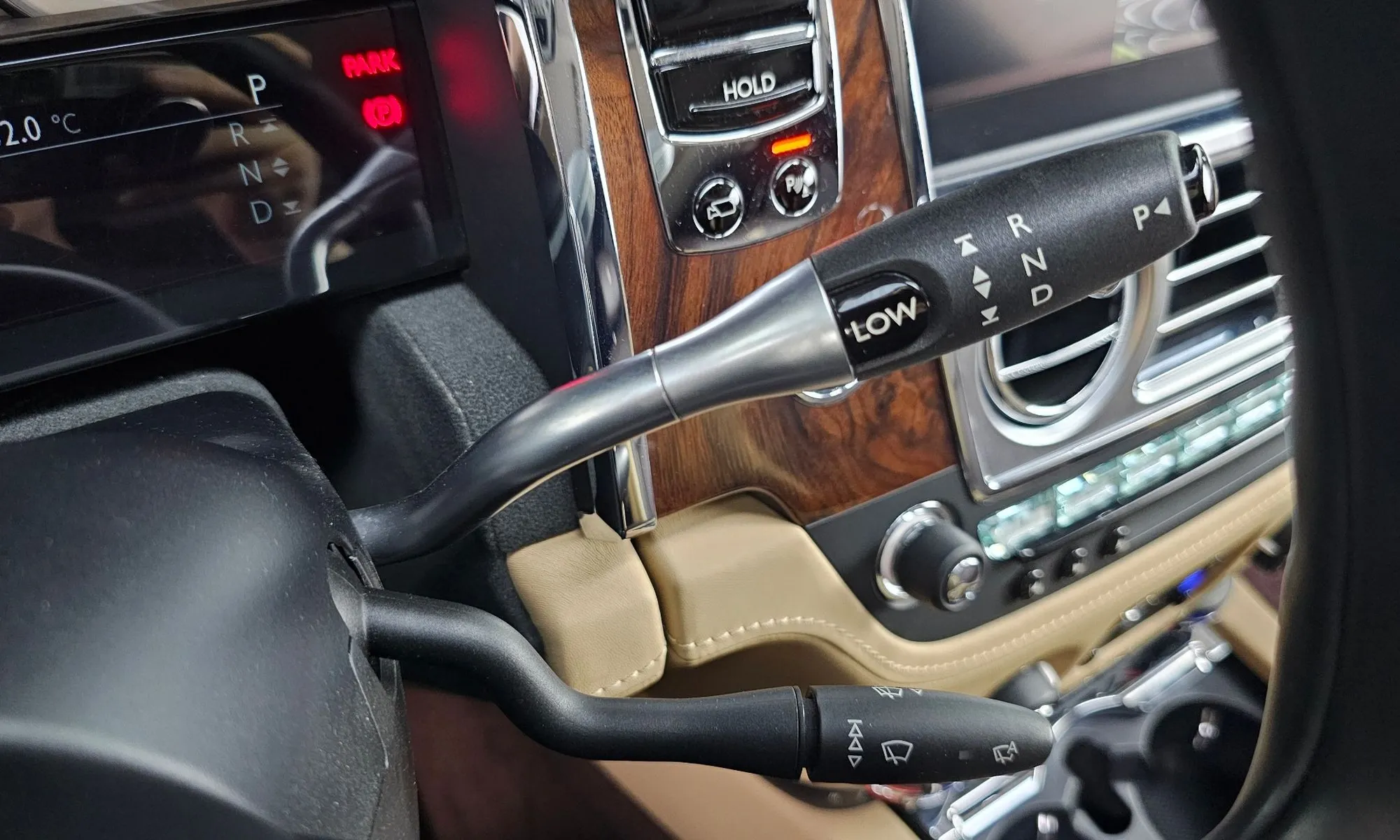 2017 Rolls-Royce Ghost Sold VIN SCA664L08JUX70279 – interior seats