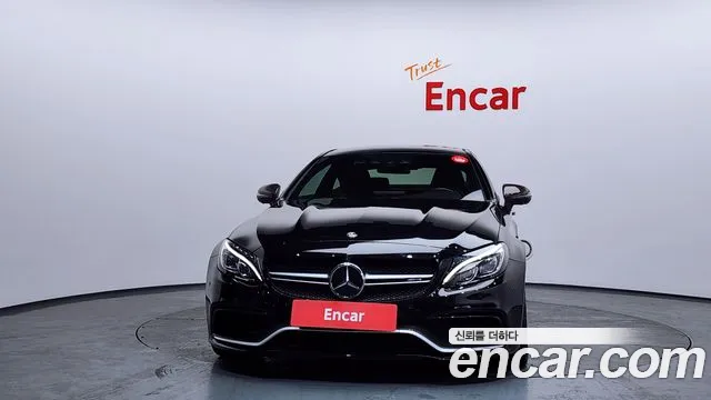 2023 Mercedes Benz C63 S AMG Coupe Sold VIN WDDWJ8HB2JF729648 – side profile 2023 Mercedes Benz C63 S AMG Coupe Sold VIN WDDWJ8HB2JF729648 – side profile
