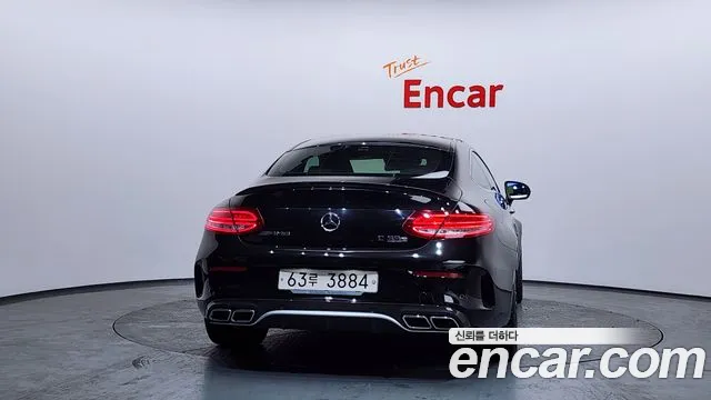 2023 Mercedes Benz C63 S AMG Coupe Sold VIN WDDWJ8HB2JF729648 – dashboard 2023 Mercedes Benz C63 S AMG Coupe Sold VIN WDDWJ8HB2JF729648 – dashboard