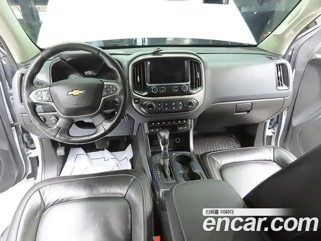 2022 Chevrolet Colorado Sold VIN 1GCPT9EN7N1224401 – engine bay